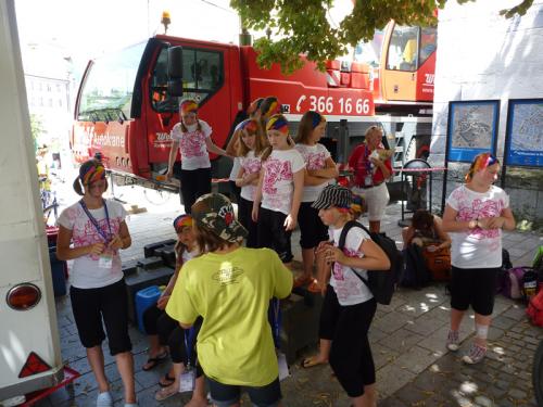 landeskitufest rav 029