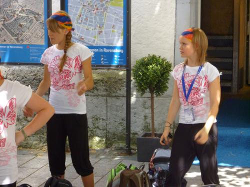 landeskitufest rav 030