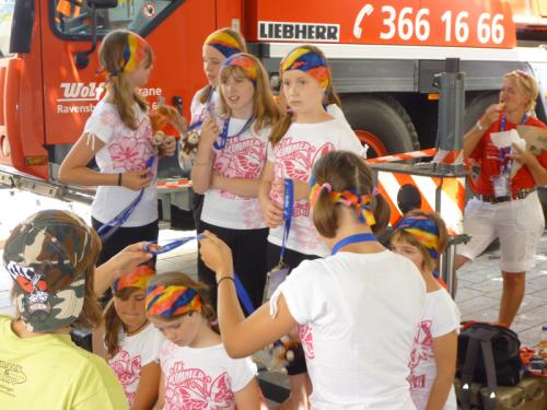 landeskitufest rav 032