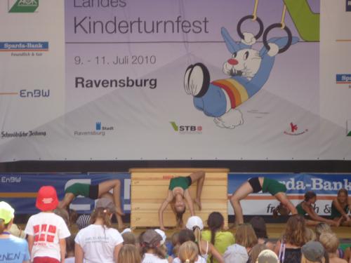 landeskitufest rav 034