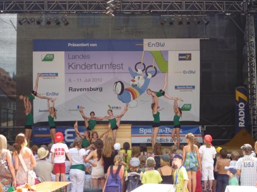 landeskitufest rav 046