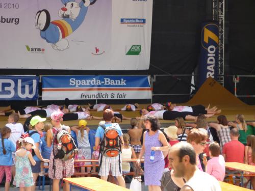 landeskitufest rav 050