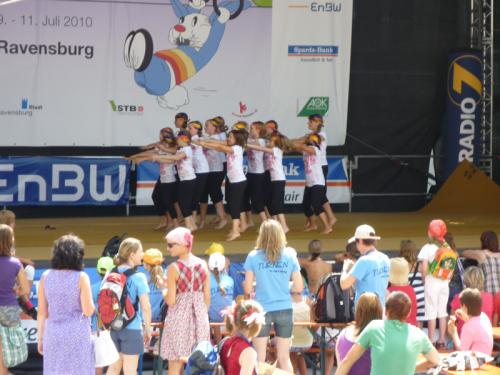 landeskitufest rav 057