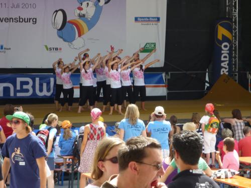 landeskitufest rav 058