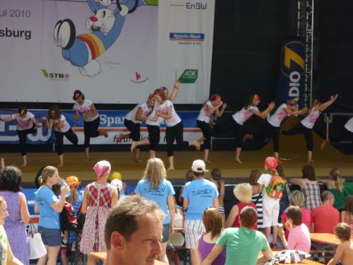 landeskitufest rav 059