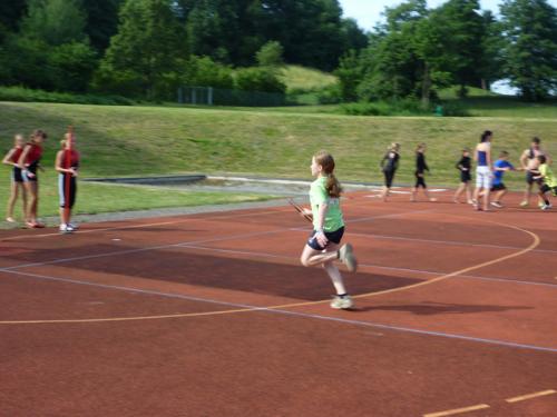 landeskitufest rav 068