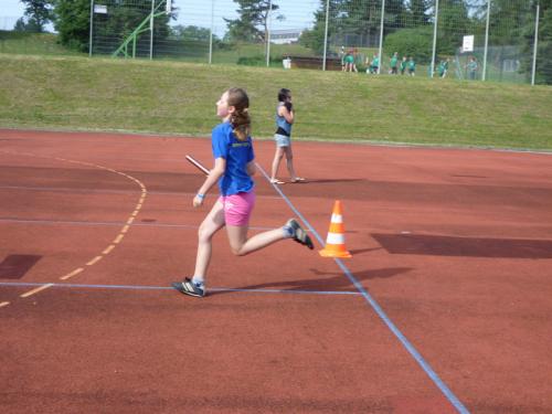 landeskitufest rav 070