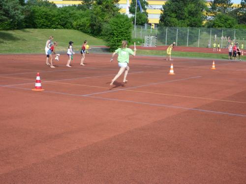 landeskitufest rav 071