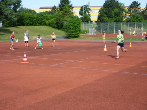 landeskitufest rav 072