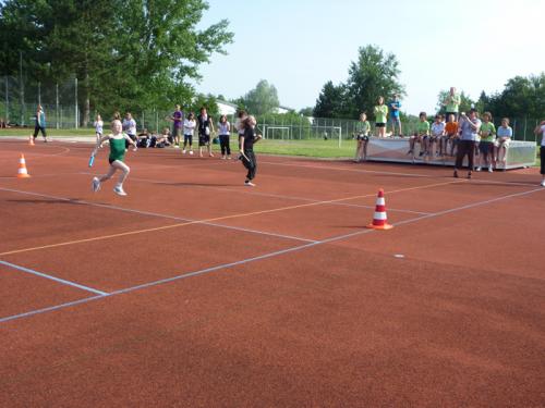 landeskitufest rav 073