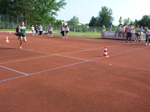 landeskitufest rav 075