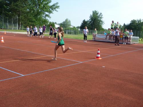 landeskitufest rav 077