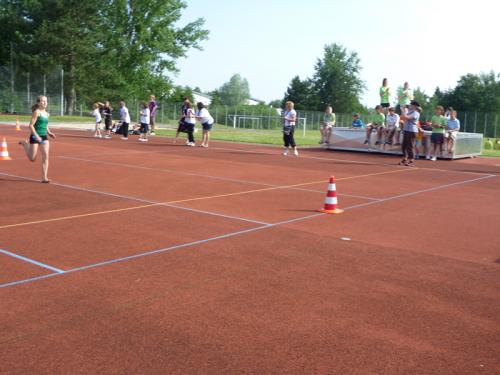 landeskitufest rav 078