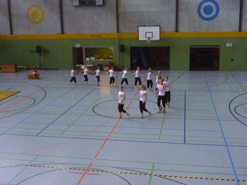 landeskitufest rav 080