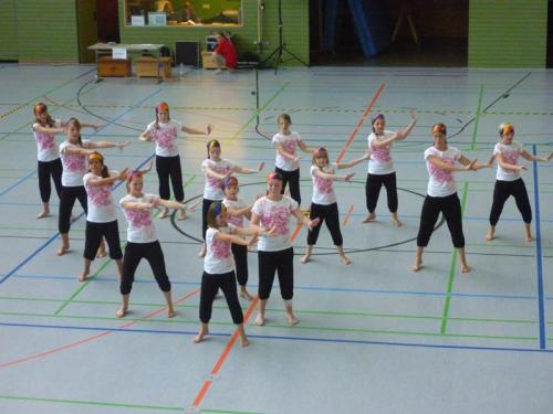 landeskitufest rav 095