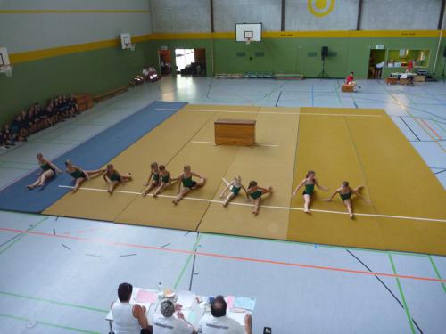 landeskitufest rav 105