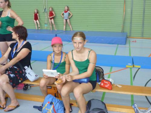 landeskitufest rav 108