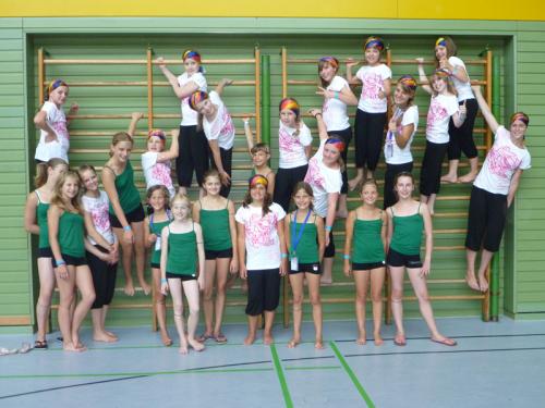 landeskitufest rav 120