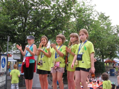 landeskitufest rav 200