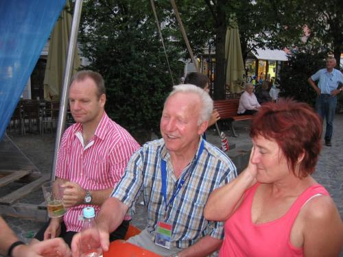 landeskitufest rav 203