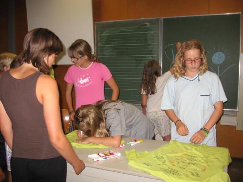 landeskitufest rav 209