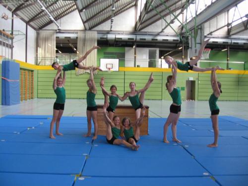 landeskitufest rav 211