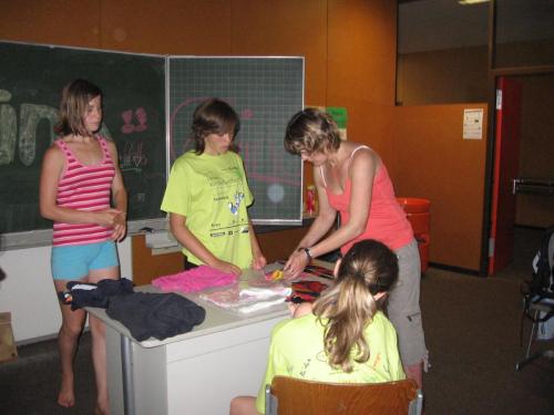 landeskitufest rav 215