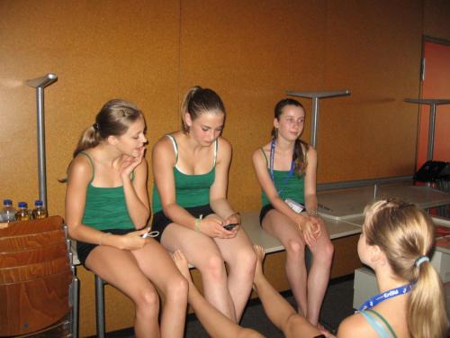 landeskitufest rav 216