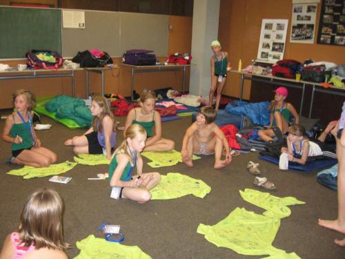 landeskitufest rav 217