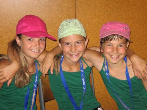 landeskitufest rav 218