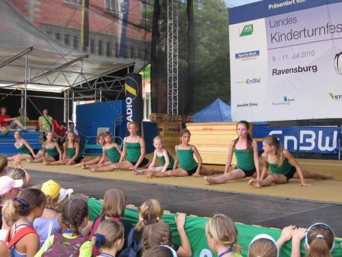 landeskitufest rav 223