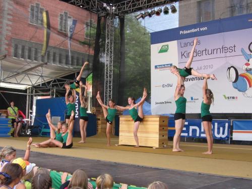 landeskitufest rav 224