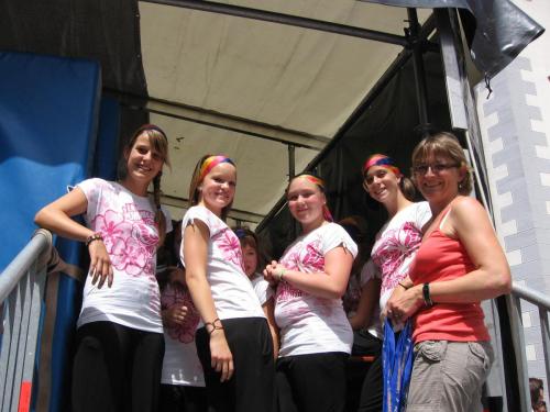 landeskitufest rav 225