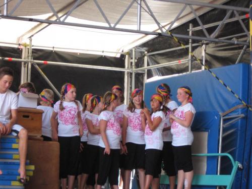 landeskitufest rav 226