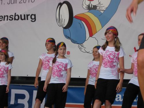 landeskitufest rav 227