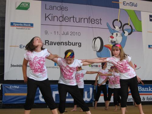 landeskitufest rav 235