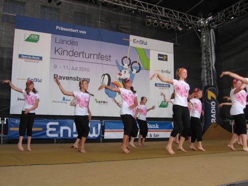 landeskitufest rav 237