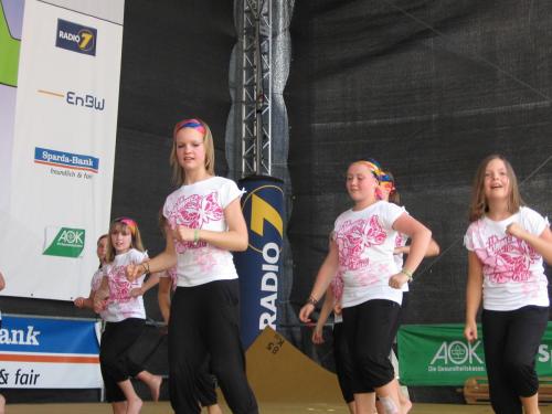 landeskitufest rav 238