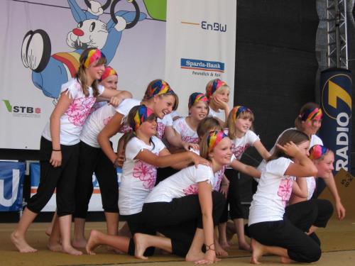 landeskitufest rav 239