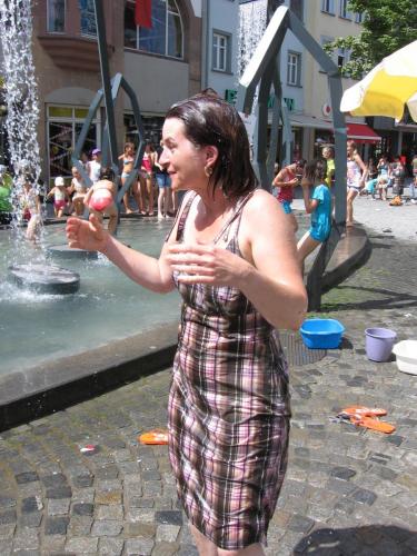 landeskitufest rav 243