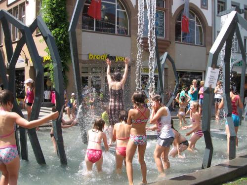 landeskitufest rav 245