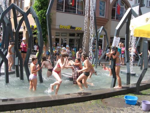 landeskitufest rav 246