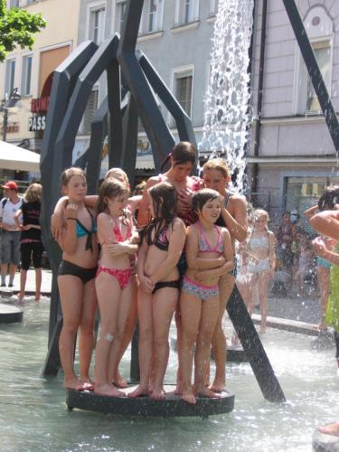 landeskitufest rav 247