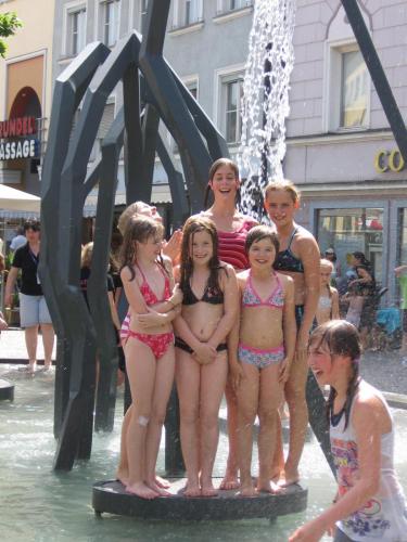 landeskitufest rav 248