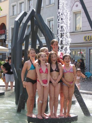 landeskitufest rav 249