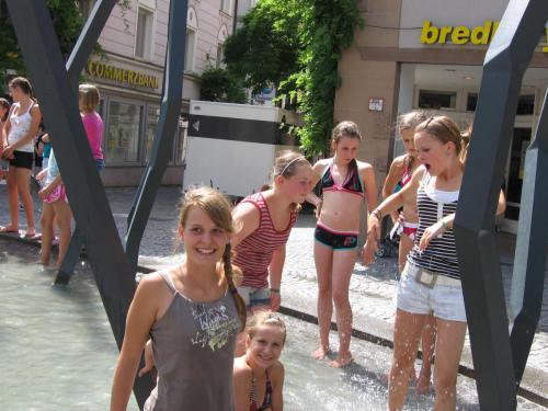 landeskitufest rav 250