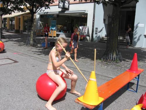 landeskitufest rav 251