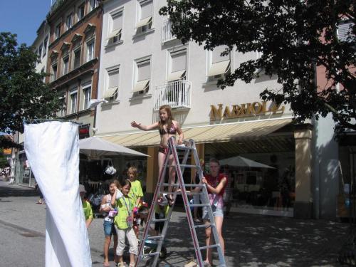 landeskitufest rav 253