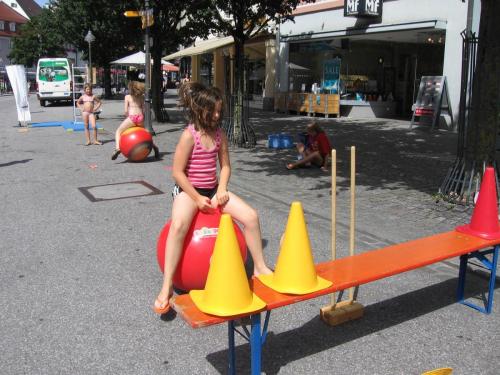 landeskitufest rav 256