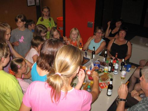 landeskitufest rav 262